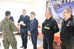 Konkurs-wiedzy-2020-024