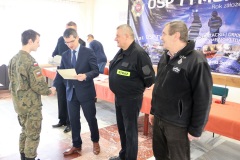 Konkurs-wiedzy-2020-025