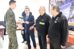 Konkurs-wiedzy-2020-026