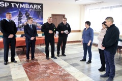 Konkurs-wiedzy-2020-027