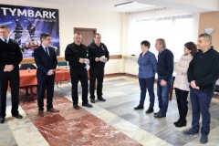 Konkurs-wiedzy-2020-028