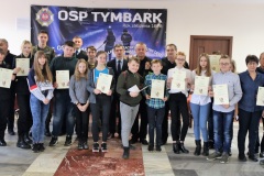 Konkurs-wiedzy-2020-029