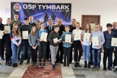 Konkurs-wiedzy-2020-030