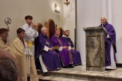 20240221_133410-1024x768