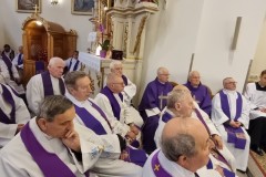 20240221_133430-1024x768