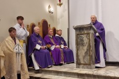 20240221_133451-1024x768