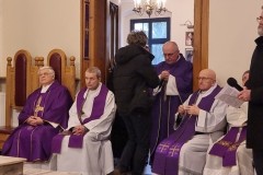 20240221_133504-1024x768