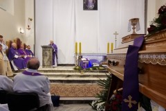 20240221_133542-1024x768