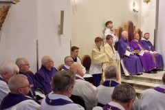 20240221_134232-1024x768