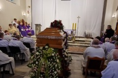 20240221_134417-1024x768