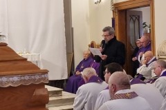 20240221_134504-1024x768