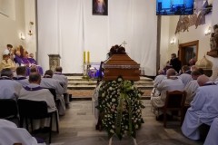 20240221_134754-1024x768