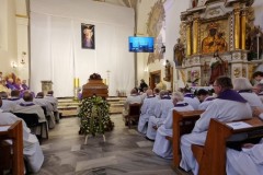 20240221_134901-1024x768