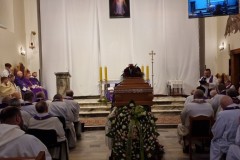 20240221_135037-1024x768