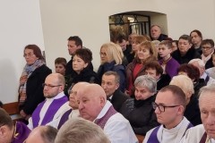 20240221_135111-1024x768