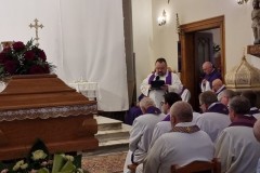 20240221_135237-1024x768