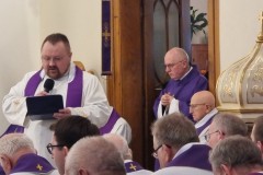 20240221_135302-1024x768