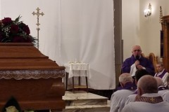 20240221_135558-1024x768