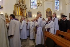 20240221_135836-1024x768