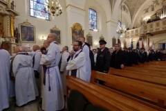 20240221_135839-1024x768