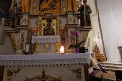 20240221_135854-1024x768