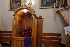 20240221_135911-1024x768