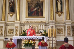 2022-06-14-08.29.58-2