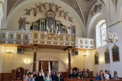 2022-06-14-08.32.22-2