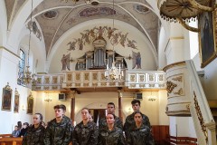 2022-06-14-08.32.42-2