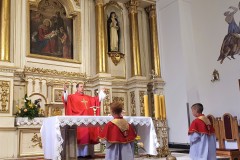 2022-06-14-08.33.52-2