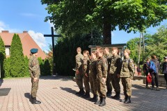 2022-06-14-08.44.25-2