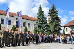 2022-06-14-08.48.36-2