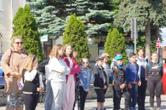 2022-06-14-08.49.50-2