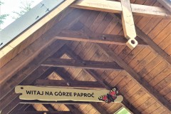 2022-06-14-10.23.53-3