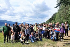 2022-06-14-11.38.28-3