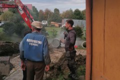 IMG_20201005_110426-1