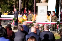 313865804_795028771580627_3158999708622615269_n