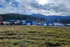 313879493_1581686218951955_5342612855581030443_n