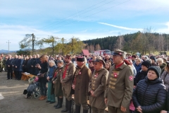 314413469_788410122260018_8825987371204560470_n