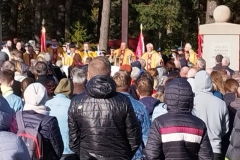 314483946_2076097705908368_5908448172124532461_n