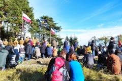 314491047_653326443048474_740724615367010253_n