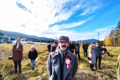 314553719_624080946084004_683901411304865172_n