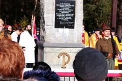 314556857_658309889011689_1113041599185380293_n