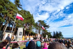 314596169_830833384898245_4460093932233971037_n