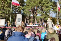 314599364_1025471048850435_7118770285380681638_n