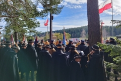 314769281_1315416305668133_2138985563157895408_n