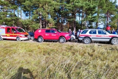 314930247_451611497077520_4457347027152051680_n