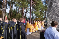 314932751_3439344446387791_39228630542582755_n