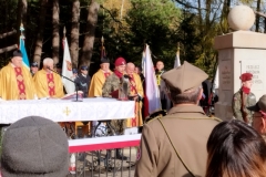 314932751_676134417235993_2754712702808978273_n