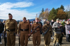 314996703_1282268829229207_7573430452891644152_n